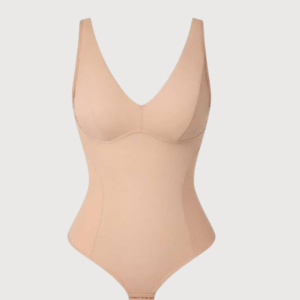 Womance - JoyShaper Women ShapeWear Bodysuit