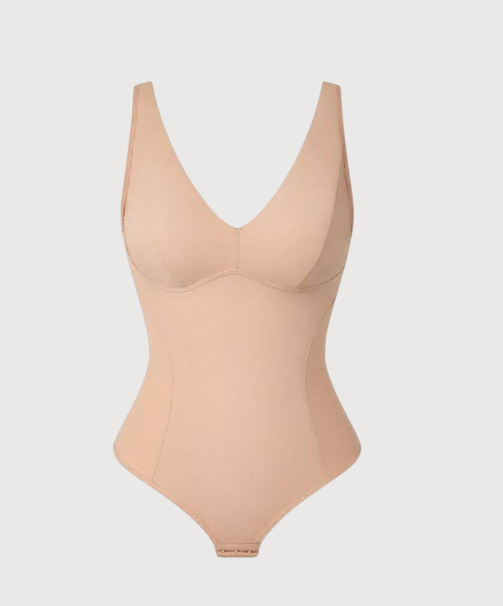 Womance - JoyShaper Women ShapeWear Bodysuit