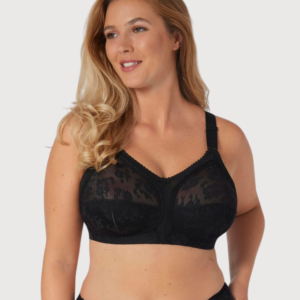 Womance - Doreen ChicComfort Bra Plus