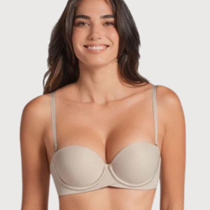 Womance - SculptCup Bra