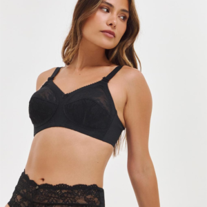 Doreen ChicComfort Bra