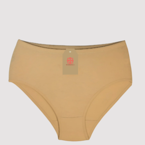 Skin Jersey Underwear